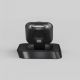 Zens Nightstand Charger PRO2 – 4