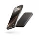 Zens Powerbank Pro 1 Slim 5.000 – 6