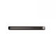 Zens Powerbank Pro 1 Slim 5.000 – 5