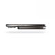 Zens Powerbank Pro 1 Slim 5.000 – 4