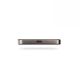 Zens Powerbank Pro 1 Slim 5.000 – 3