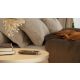 Zens Powerbank Pro 1 Slim 5.000 – 2