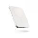 Zens Powerbank Pro 1 Slim 5.000