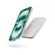 Zens Powerbank Pro 1 Slim 5.000 – 6
