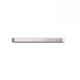 Zens Powerbank Pro 1 Slim 5.000 – 5