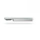 Zens Powerbank Pro 1 Slim 5.000 – 4