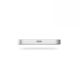 Zens Powerbank Pro 1 Slim 5.000 – 3