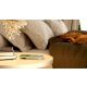 Zens Powerbank Pro 1 Slim 5.000 – 2