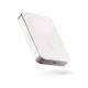 Zens Powerbank Pro 1 Slim 10.000