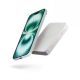 Zens Powerbank Pro 1 Slim 10.000 – 6