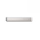 Zens Powerbank Pro 1 Slim 10.000 – 5