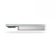 Zens Powerbank Pro 1 Slim 10.000 – 4