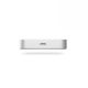 Zens Powerbank Pro 1 Slim 10.000 – 3