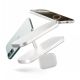 Zens Quattro Wireless Charger Pro 4