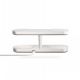 Zens Quattro Wireless Charger Pro 4 – 2