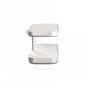Zens Quattro Wireless Charger Pro 4 – 4