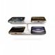 Zens Quattro Wireless Charger Pro 4 – 6