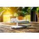 Zens Quattro Wireless Charger Pro 4 – 5