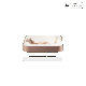 Zens Magnetic Nightstand Charger Copper – 5