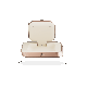 Zens Magnetic Nightstand Charger Copper – 4