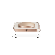 Zens Magnetic Nightstand Charger Copper – 3