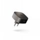 Zens Wireless Charging Adapter Black