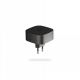 Zens Wireless Charging Adapter Black – 4
