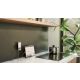 Zens Wireless Charging Adapter Black – 2