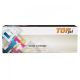 TopJet Lazerinė kasetė geltona, suderinama su Kyocera TK-5240Y (1T02R7ANL0)