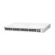 HPE Aruba IOn 1930 48G 4SFP+ 370W Sw – 3