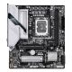 Mainboard GIGABYTE micro ATX Intel H810 2xSlots LGA 1851 (Socket V1) DDR5 – 2