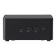 ASUS RNUC14RVHU500002I BB U5 125H TK EU