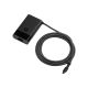 HP 65W USB-C Laptop Charger EURO (EN) – 2
