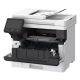 Canon i-SENSYS MF461dw II Spausdintuvas lazerinis nespalvotas MFP A4 36 ppm USB Ethernet LAN Wi-Fi – 9