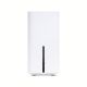 Wireless Router TP-LINK 1800 Mbps 2x10/100/1000M ARCHERNX200 – 2
