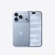 IPHONE 18 PRO/2TB GLACIER MJT64 APPLE