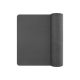 NATEC Mousepad Printable 300x250mm 10pac