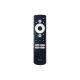 BENQ TK705i 3000 ANSI 4K DLP projector – 2