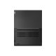 LENOVO V15 G5 IRL i5-13420H 15i 16/512GB – 5