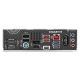 Mainboard GIGABYTE SAM5 ATX DDR5 – 4