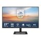 PHILIPS 27E1N1600AE/00 27inch 2560x1440