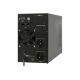 QOLTEC 53042 UPS 1kVA 800W – 4