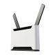 Wireless Router MIKROTIK Chateau LTE18 ax