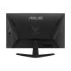 ASUS TUF Gaming VG279QE5A 27inch IPS – 6