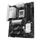 Mainboard ASUS AMD B650 SAM5 ATX 2xPCI-Express 3.0 16x DDR5 – 5