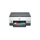 HP Smart Tank 670 All-in-One A4 Color – 2