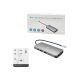 I-TEC USB-C Metal Nano Dock 3xDisplay+PD – 2