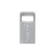 MEMORY DRIVE FLASH USB3.2 256G/MICRO DTMC3G2/256GB KINGSTON – 2