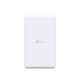 Wireless Router TP-LINK Router 5G – 2
