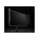 BENQ XL2566X+ 24.1inch FHD TN 400Hz – 7